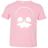 Skull Forest Toddler Premium T-Shirt