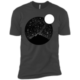 Sky Full of Stars Boys Premium T-Shirt