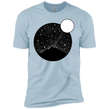 Sky Full of Stars Boys Premium T-Shirt