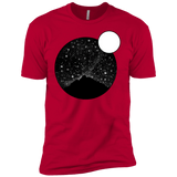 Sky Full of Stars Boys Premium T-Shirt