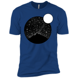 Sky Full of Stars Boys Premium T-Shirt