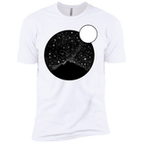 Sky Full of Stars Boys Premium T-Shirt