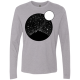 Sky Full of Stars Men's Premium Long Sleeve