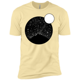 Sky Full of Stars Men's Premium T-Shirt