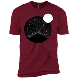 Sky Full of Stars Men's Premium T-Shirt