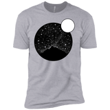 Sky Full of Stars Men's Premium T-Shirt
