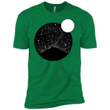 Sky Full of Stars Men's Premium T-Shirt
