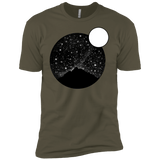 Sky Full of Stars Men's Premium T-Shirt