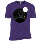 Sky Full of Stars Men's Premium T-Shirt