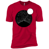 Sky Full of Stars Men's Premium T-Shirt