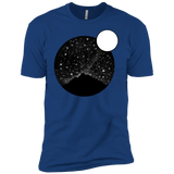 Sky Full of Stars Men's Premium T-Shirt