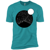 Sky Full of Stars Men's Premium T-Shirt