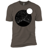 Sky Full of Stars Men's Premium T-Shirt