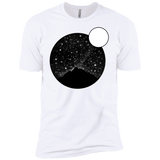 Sky Full of Stars Men's Premium T-Shirt