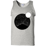 Sky Full of Stars Men's Tank Top