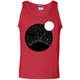 Sky Full of Stars Men's Tank Top