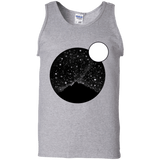 Sky Full of Stars Men's Tank Top