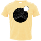 Sky Full of Stars Toddler Premium T-Shirt