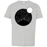 Sky Full of Stars Toddler Premium T-Shirt