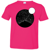 Sky Full of Stars Toddler Premium T-Shirt