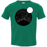 Sky Full of Stars Toddler Premium T-Shirt