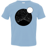 Sky Full of Stars Toddler Premium T-Shirt