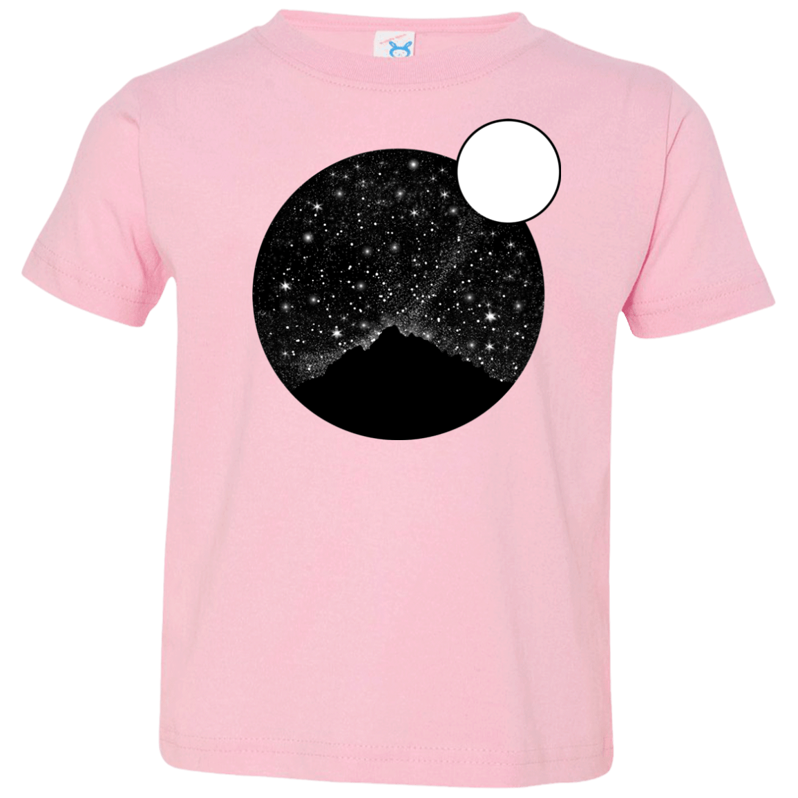 Sky Full of Stars Toddler Premium T-Shirt