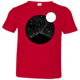 Sky Full of Stars Toddler Premium T-Shirt