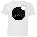 Sky Full of Stars Toddler Premium T-Shirt