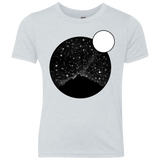 Sky Full of Stars Youth Triblend T-Shirt