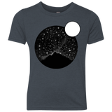 Sky Full of Stars Youth Triblend T-Shirt