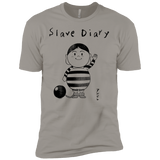 Slave Diary Boys Premium T-Shirt