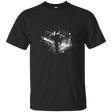 T-Shirts Black / Small slave1 T-Shirt
