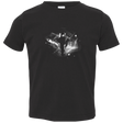 T-Shirts Black / 2T slave1 Toddler Premium T-Shirt