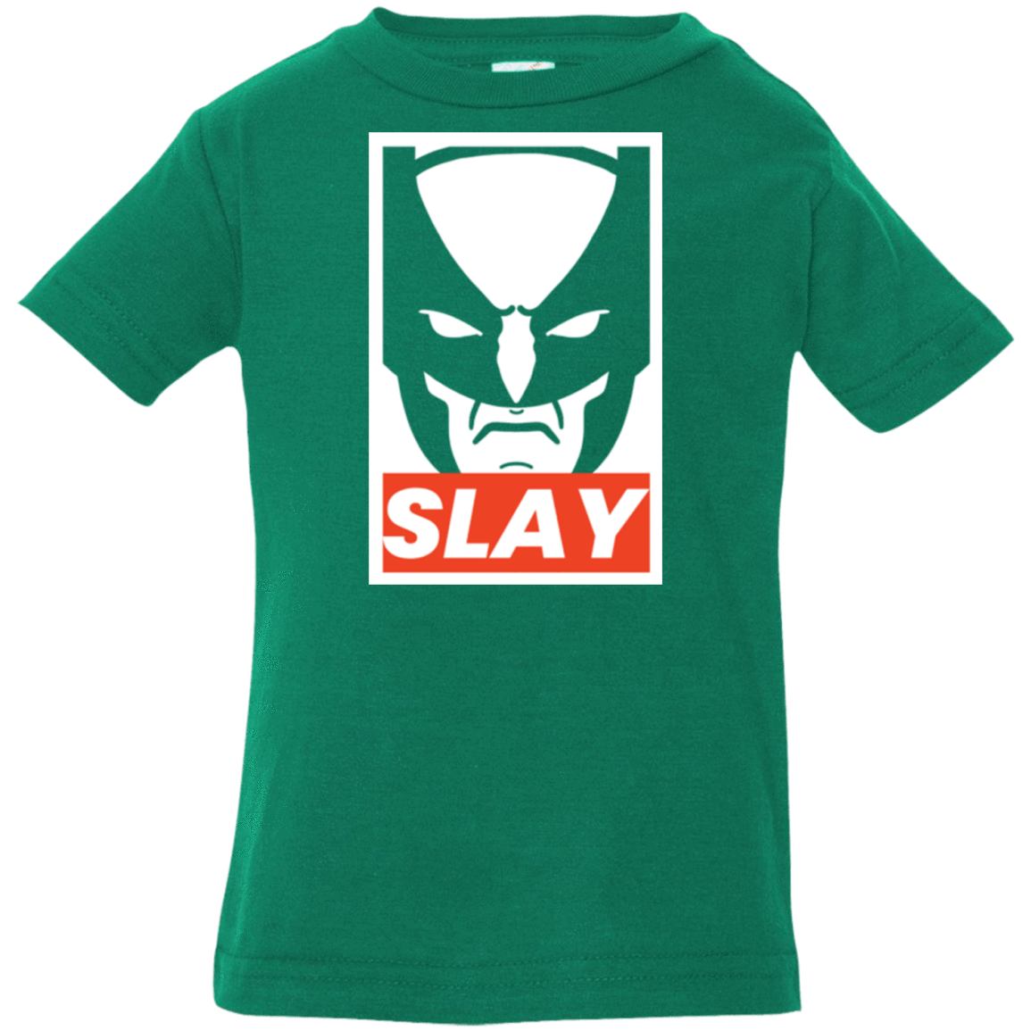 SLAY Infant Premium T-Shirt