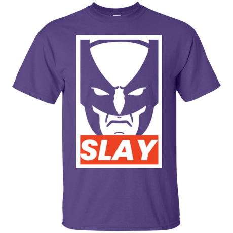 SLAY T-Shirt