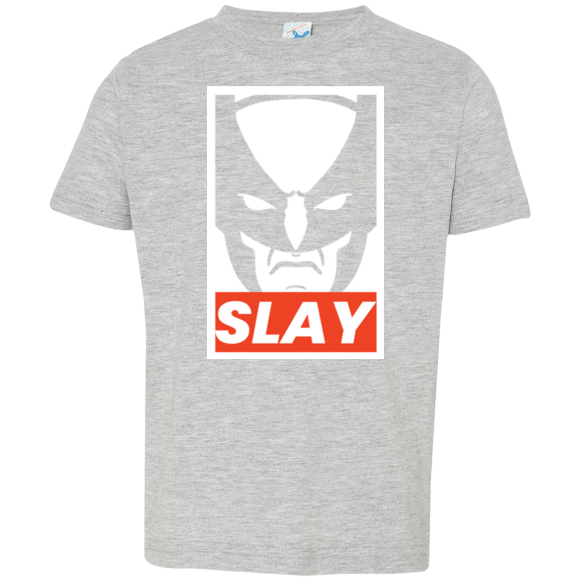 SLAY Toddler Premium T-Shirt