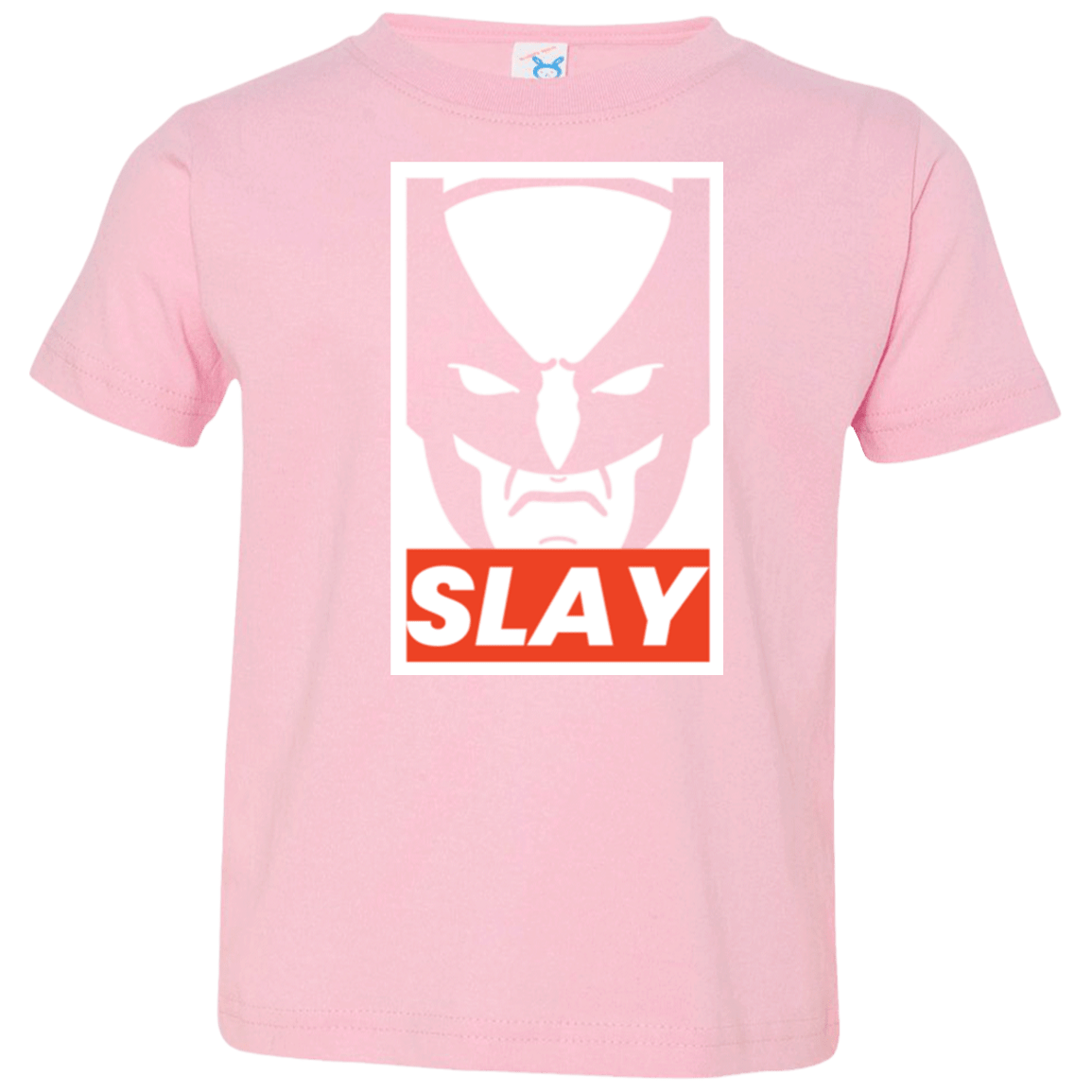 SLAY Toddler Premium T-Shirt