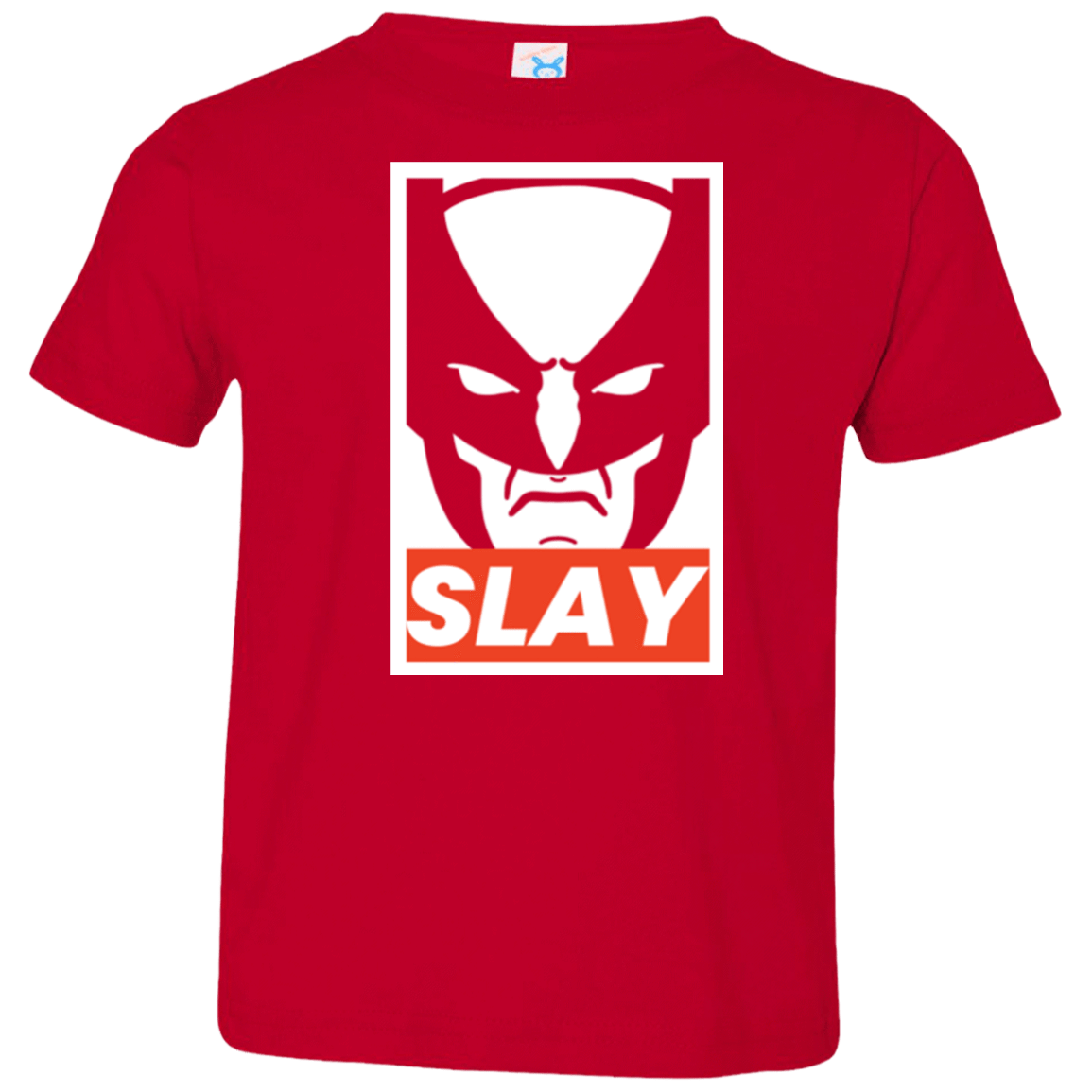 SLAY Toddler Premium T-Shirt