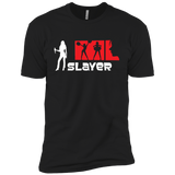 Slayer Boys Premium T-Shirt