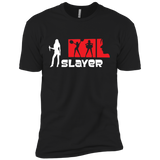T-Shirts Black / X-Small Slayer Men's Premium T-Shirt