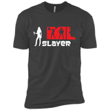 Slayer Men's Premium T-Shirt
