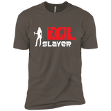 Slayer Men's Premium T-Shirt
