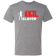 T-Shirts Premium Heather / Small Slayer Men's Triblend T-Shirt