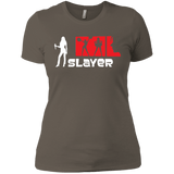 Slayer Women's Premium T-Shirt