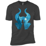 T-Shirts Heavy Metal / YXS Sleeping Portrait Boys Premium T-Shirt