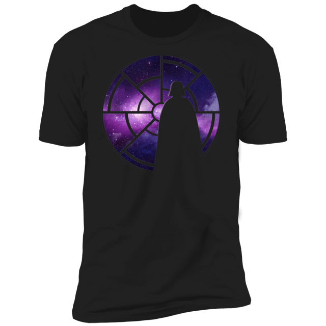 T-Shirts Black / X-Small Sleepless Night Men's Premium T-Shirt