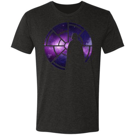 T-Shirts Vintage Black / S Sleepless Night Men's Triblend T-Shirt