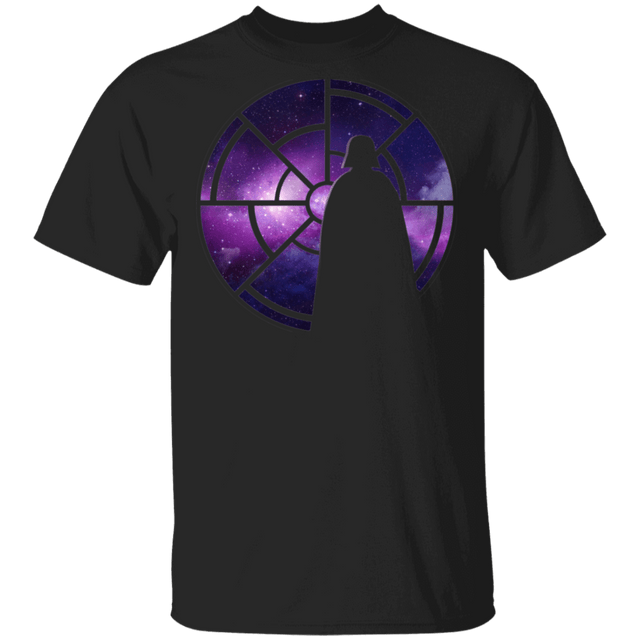 T-Shirts Black / S Sleepless Night T-Shirt