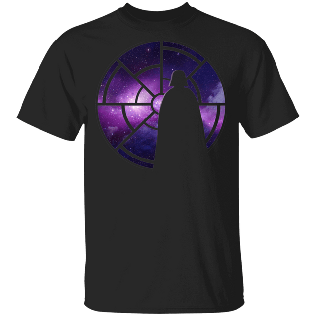 T-Shirts Black / YXS Sleepless Night Youth T-Shirt